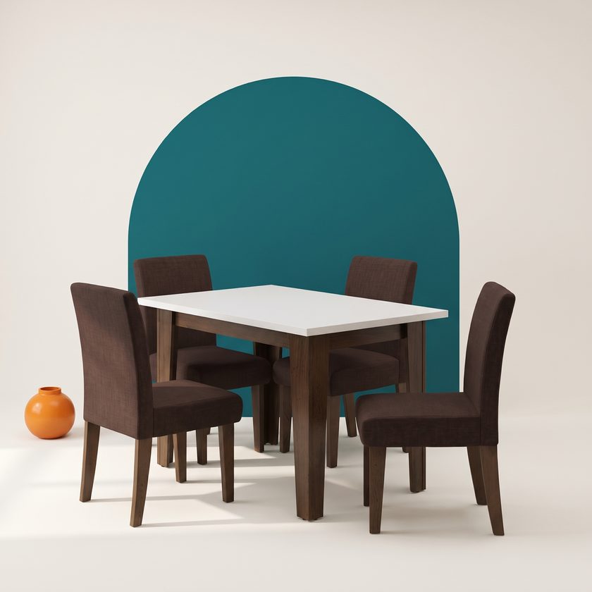 Sala de Jantar