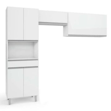 Cozinhas Compactas
