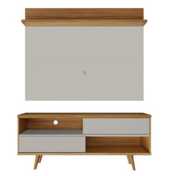 Racks para TV
