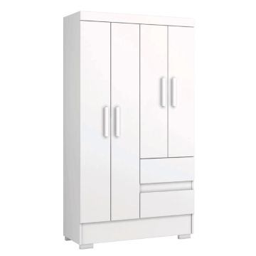 Quarto Infantil