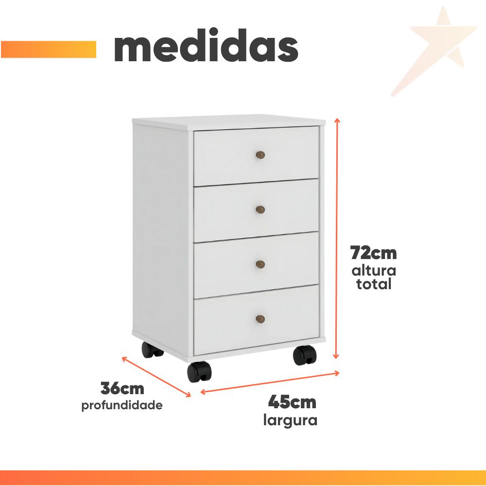3 de 5