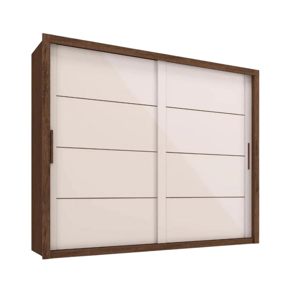 1 de 5