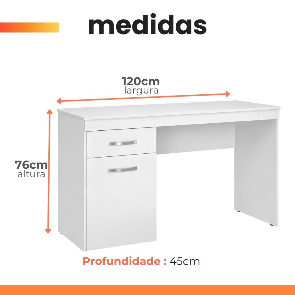 3 de 6