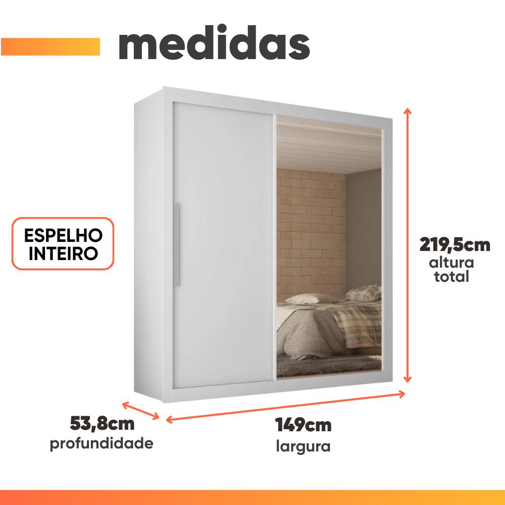 3 de 5