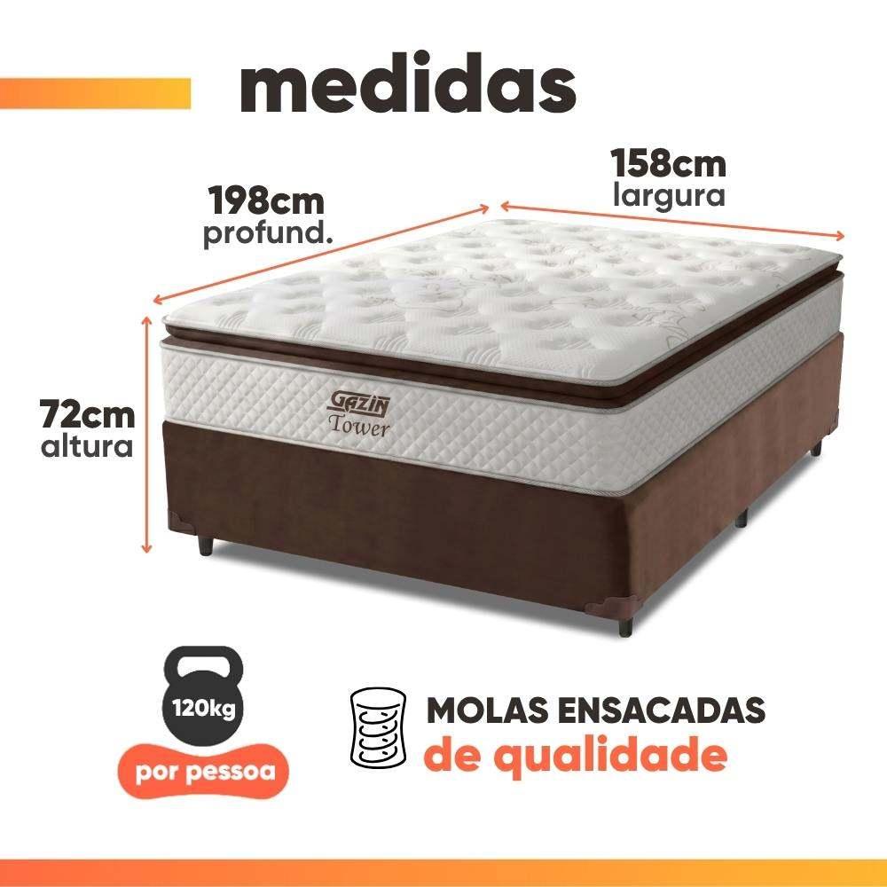 3 de 7