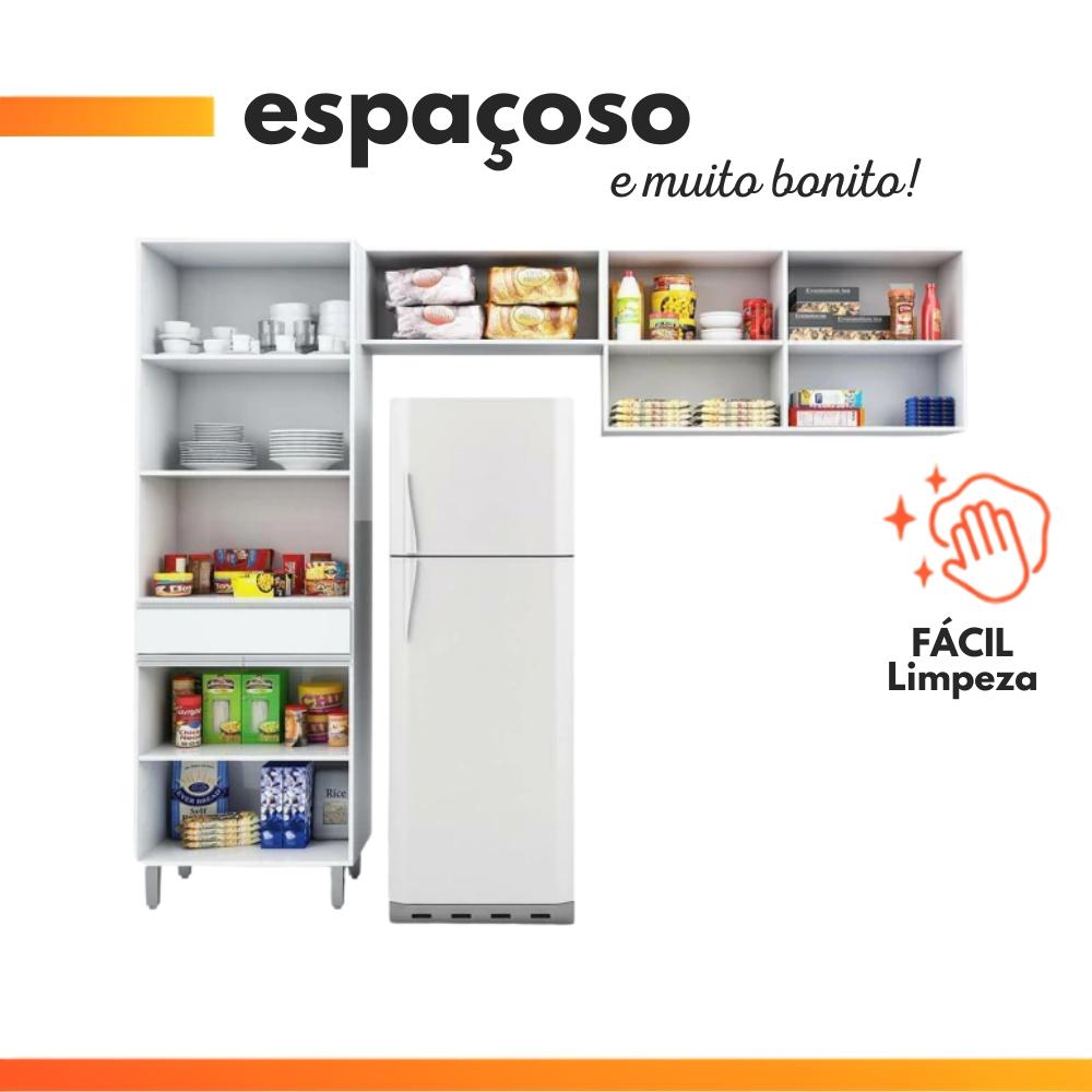 8 de 8