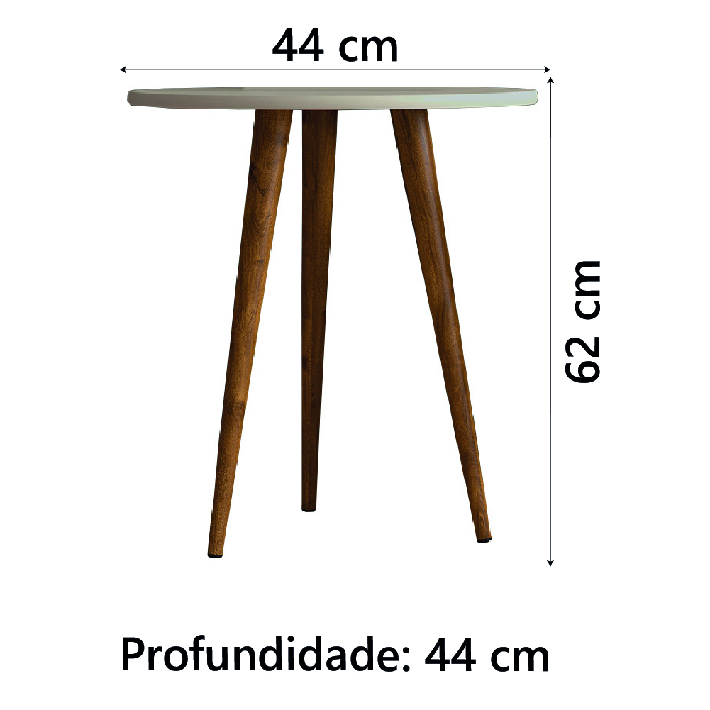 2 de 13