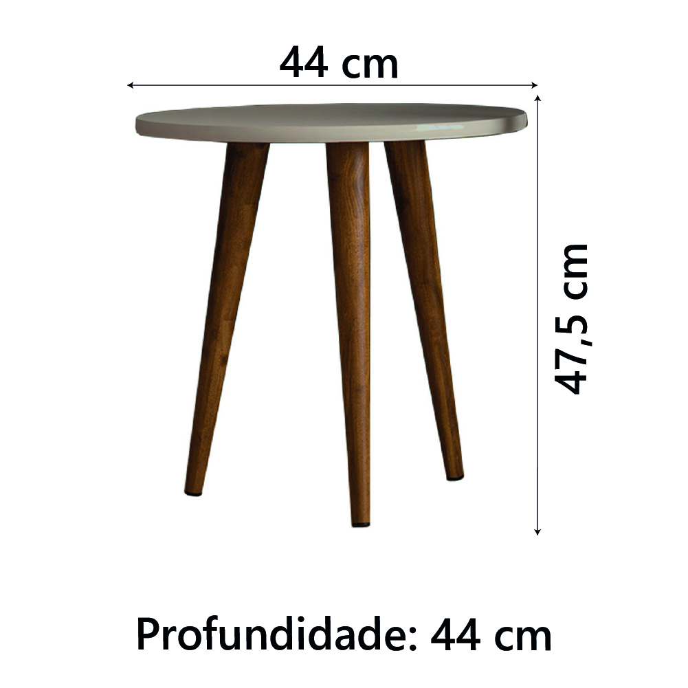 3 de 13