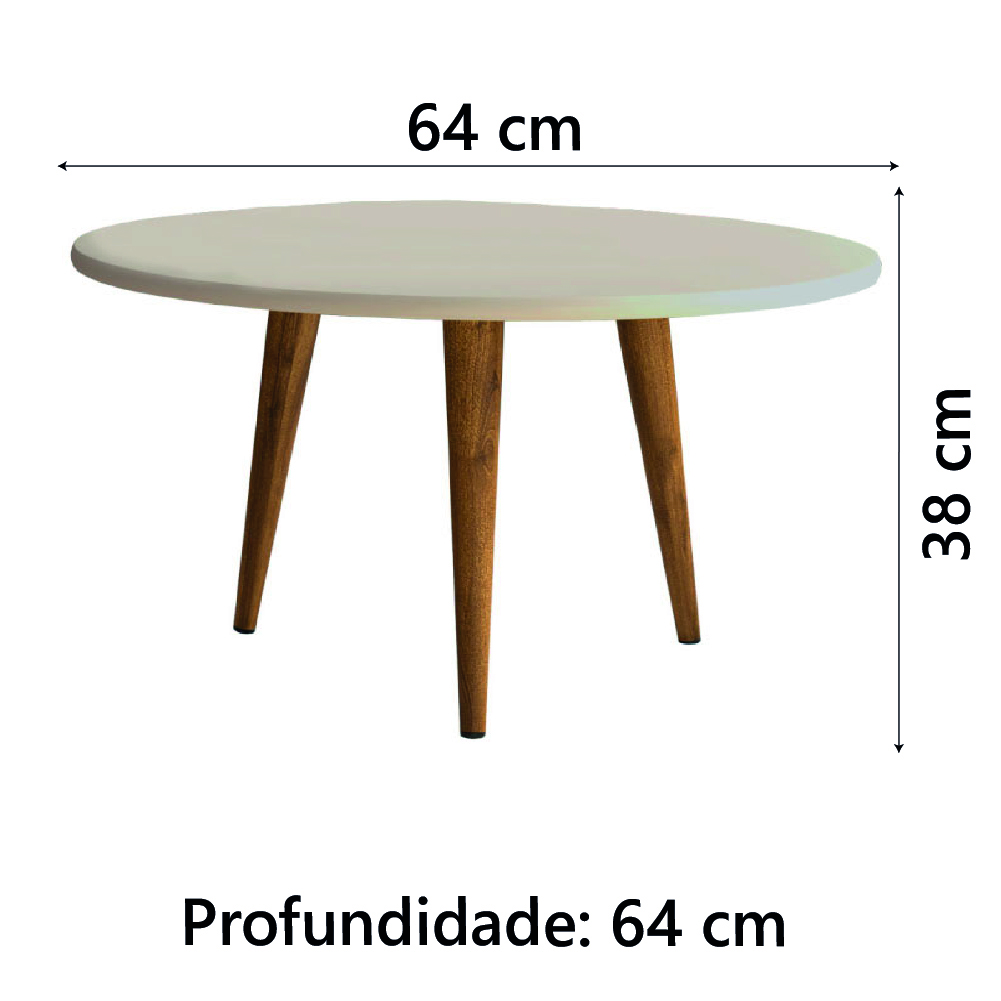 4 de 13
