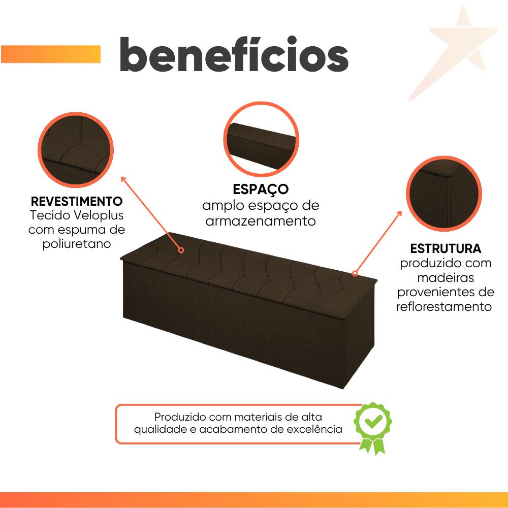 6 de 8