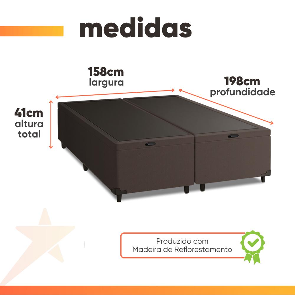2 de 6