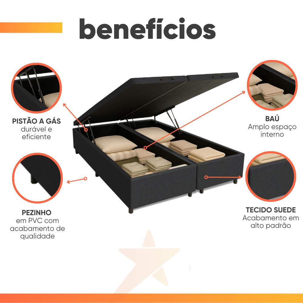 3 de 6