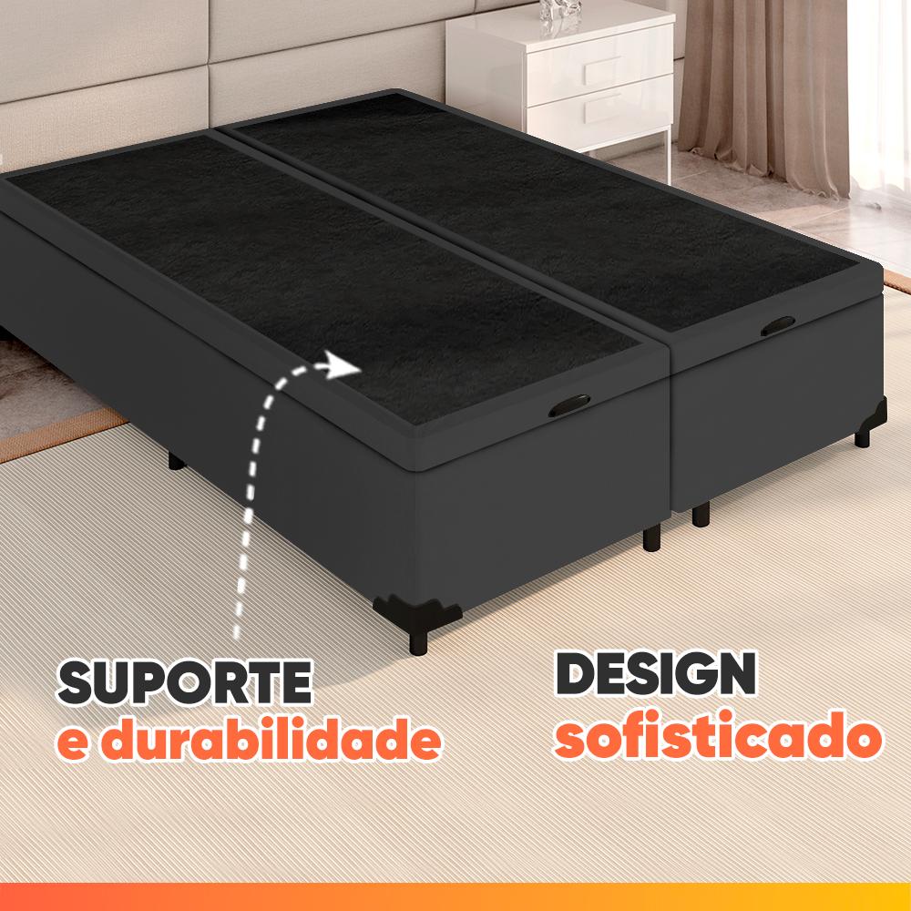 4 de 6