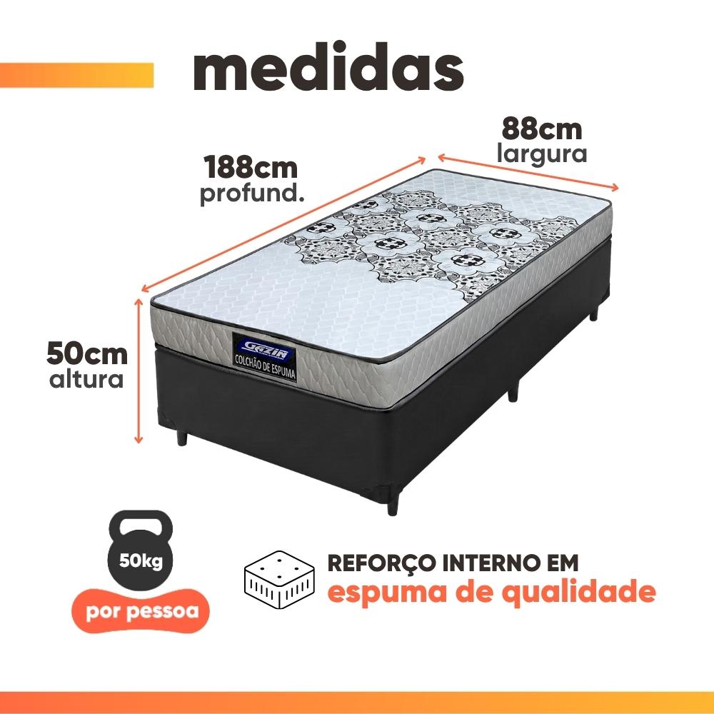 3 de 7