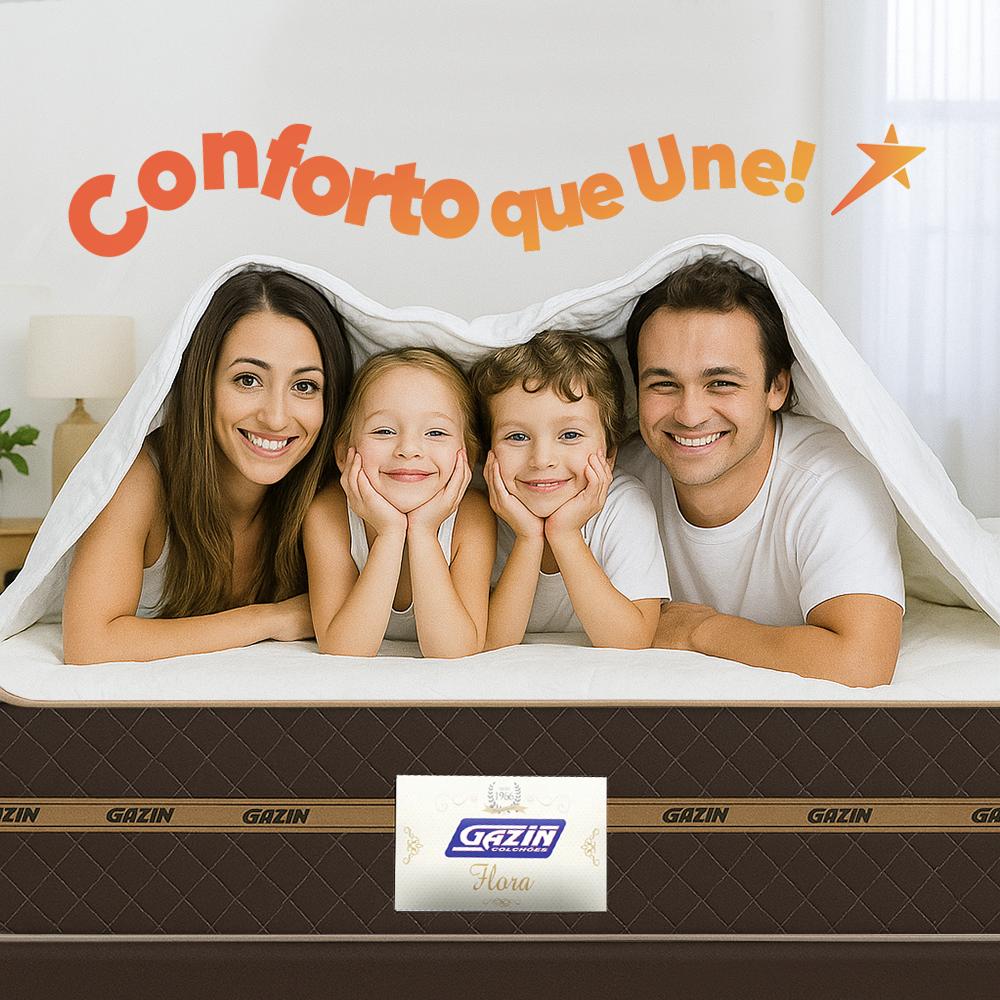 7 de 8