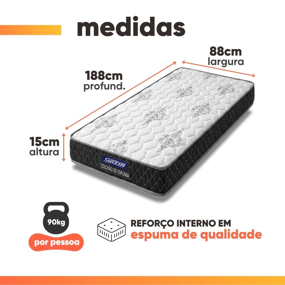 3 de 6