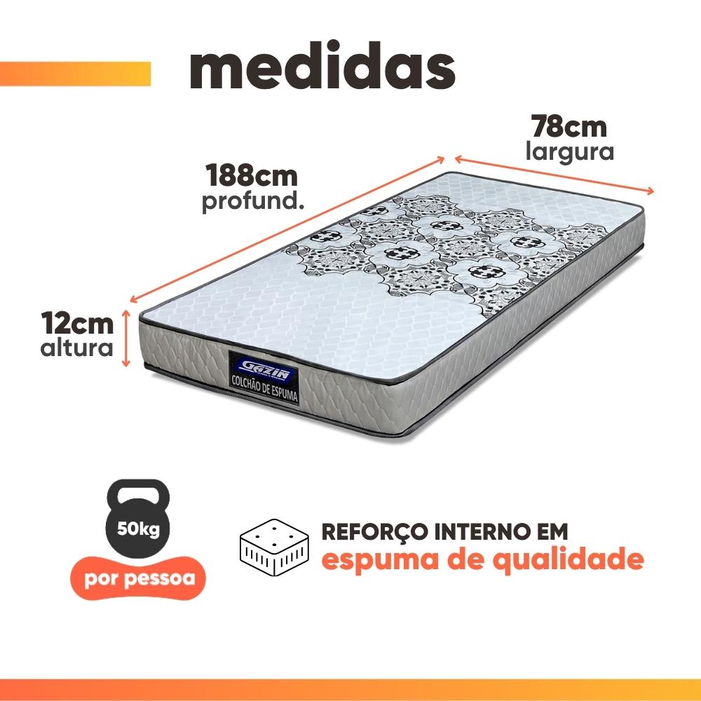 3 de 6