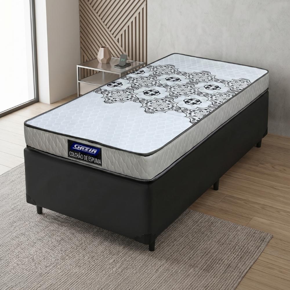 2 de 6