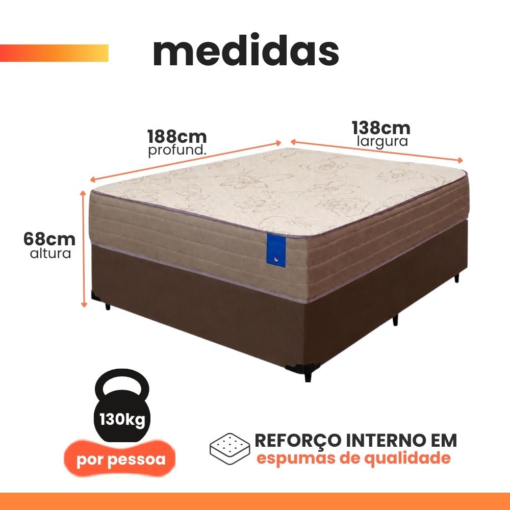 3 de 7