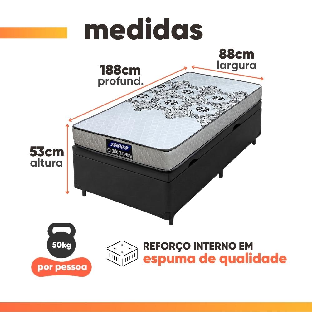 3 de 7