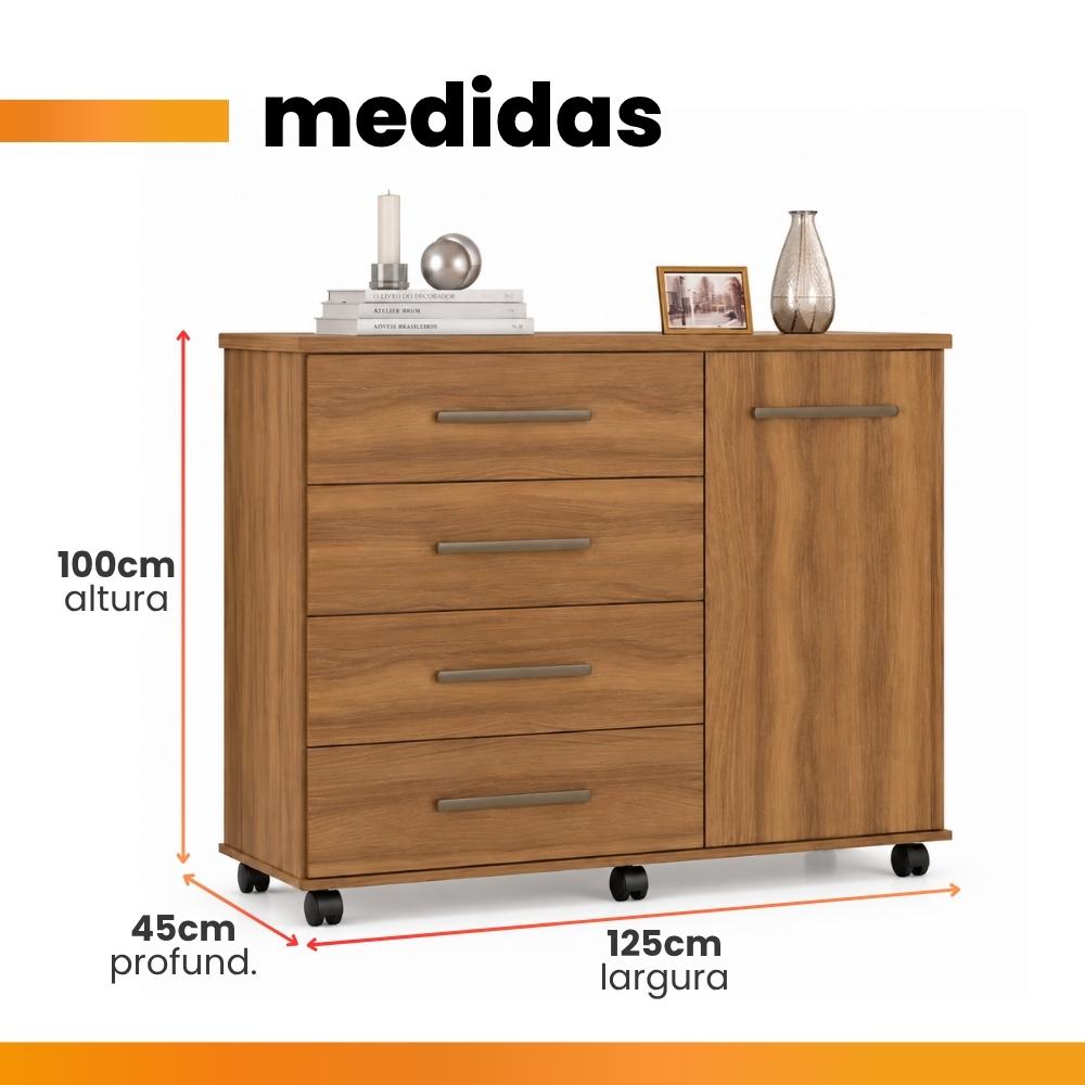 3 de 5