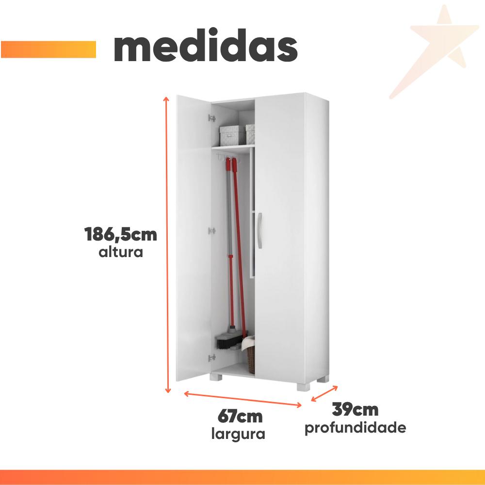 3 de 6