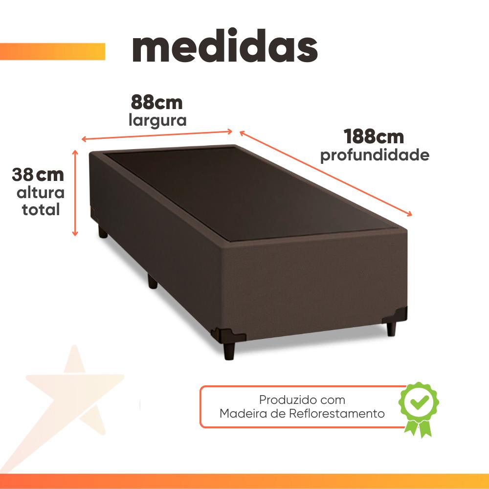 2 de 5