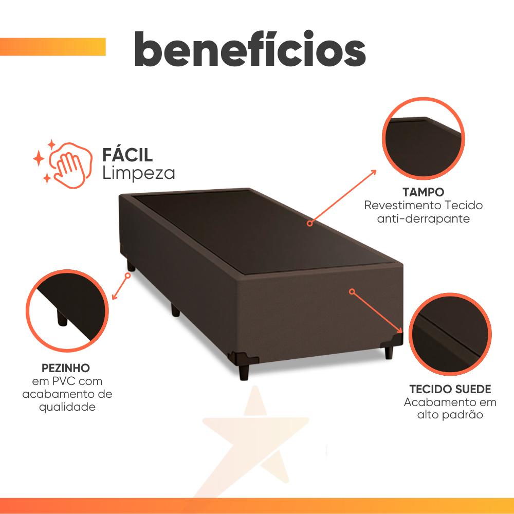 3 de 5
