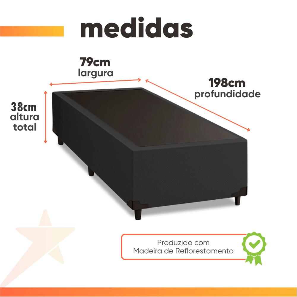 2 de 5