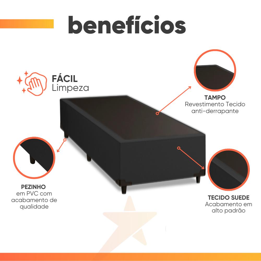 3 de 5