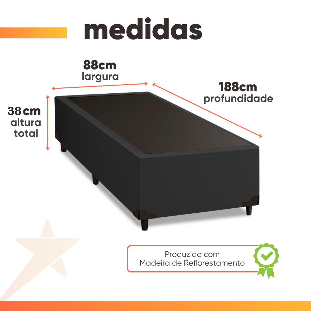 2 de 5