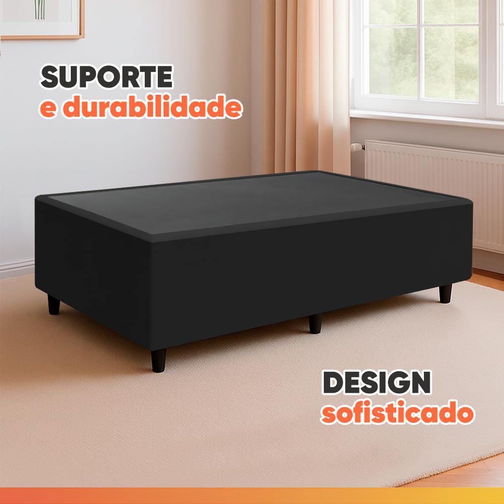 4 de 5