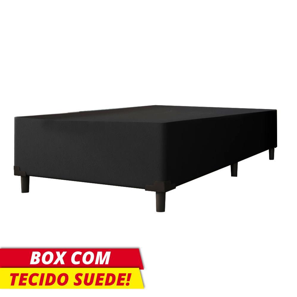 5 de 5