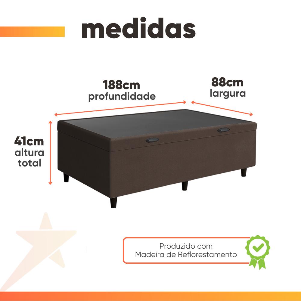 2 de 6