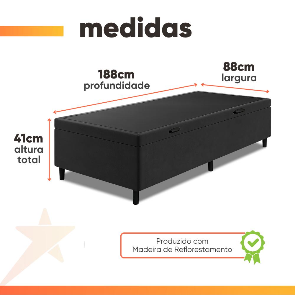 2 de 6