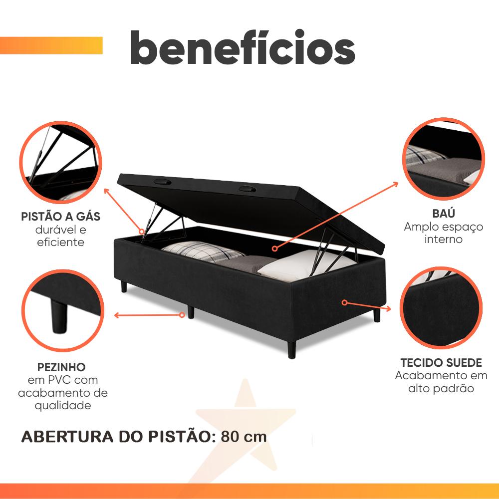 3 de 6