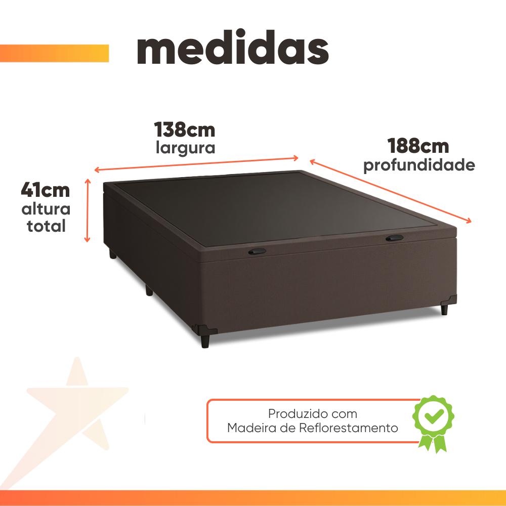 2 de 6