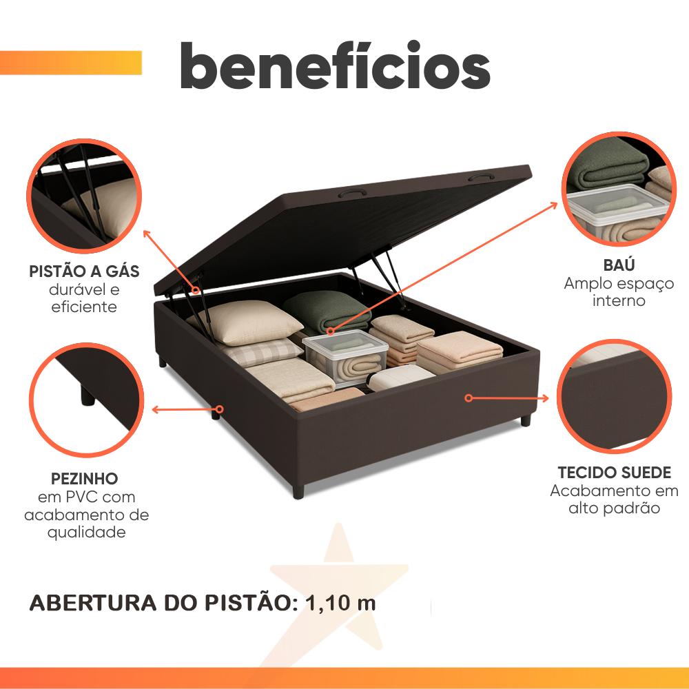 3 de 6