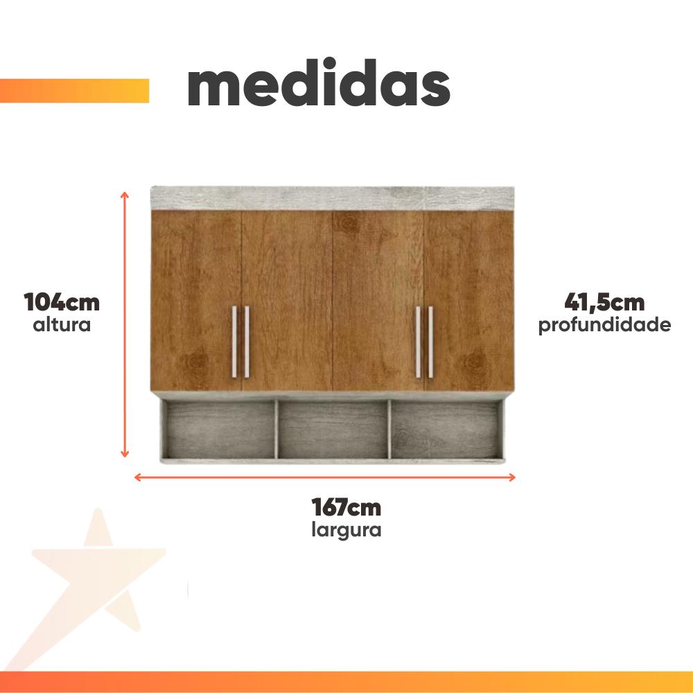 3 de 5