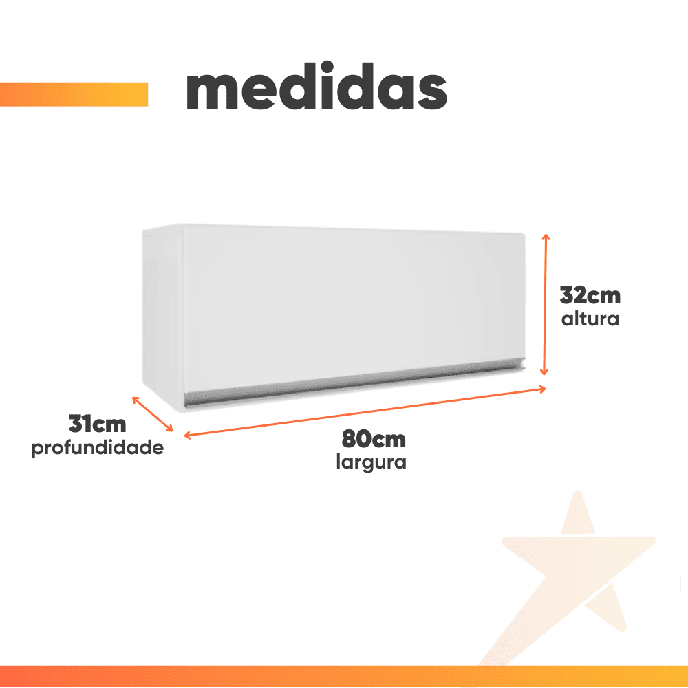 3 de 5