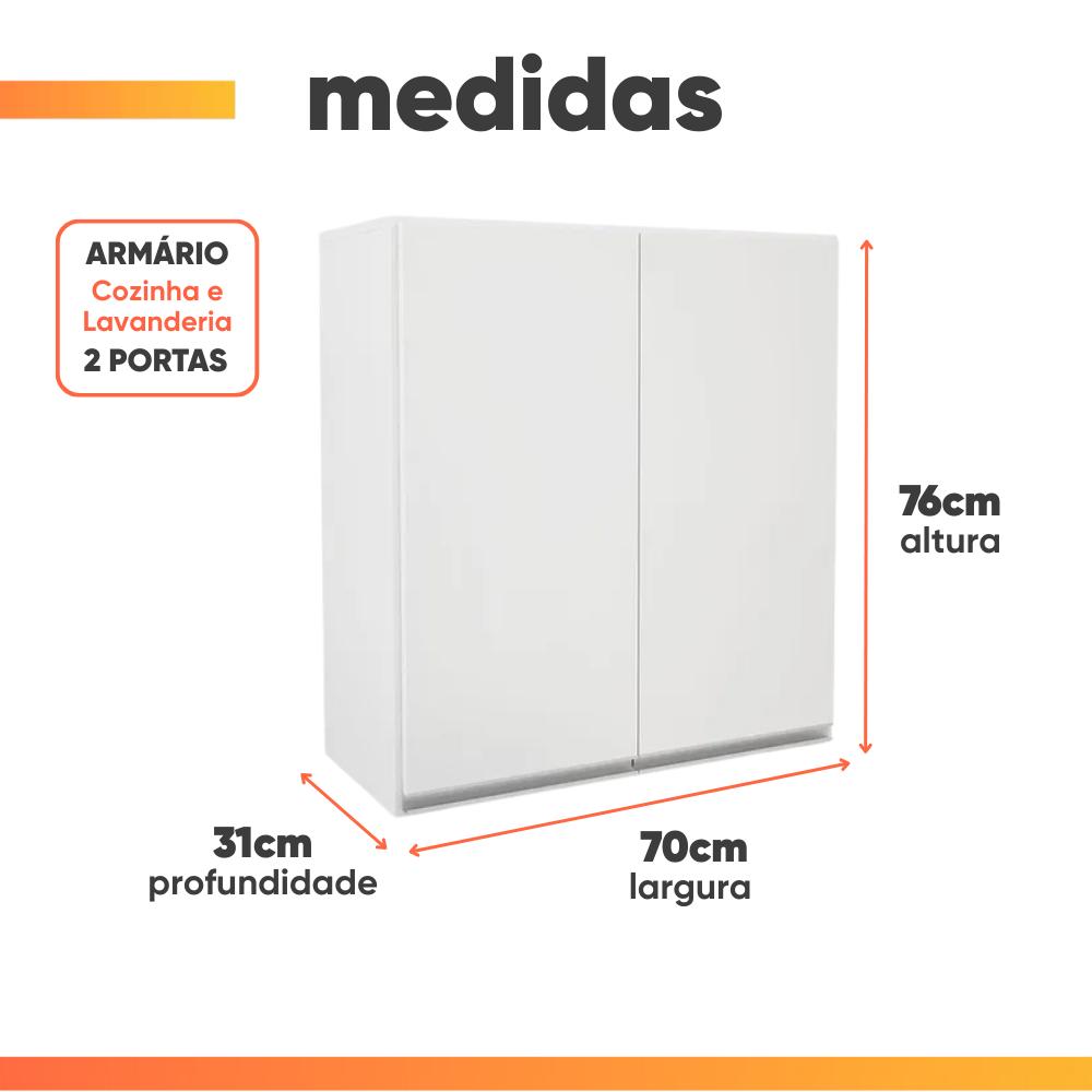 5 de 5