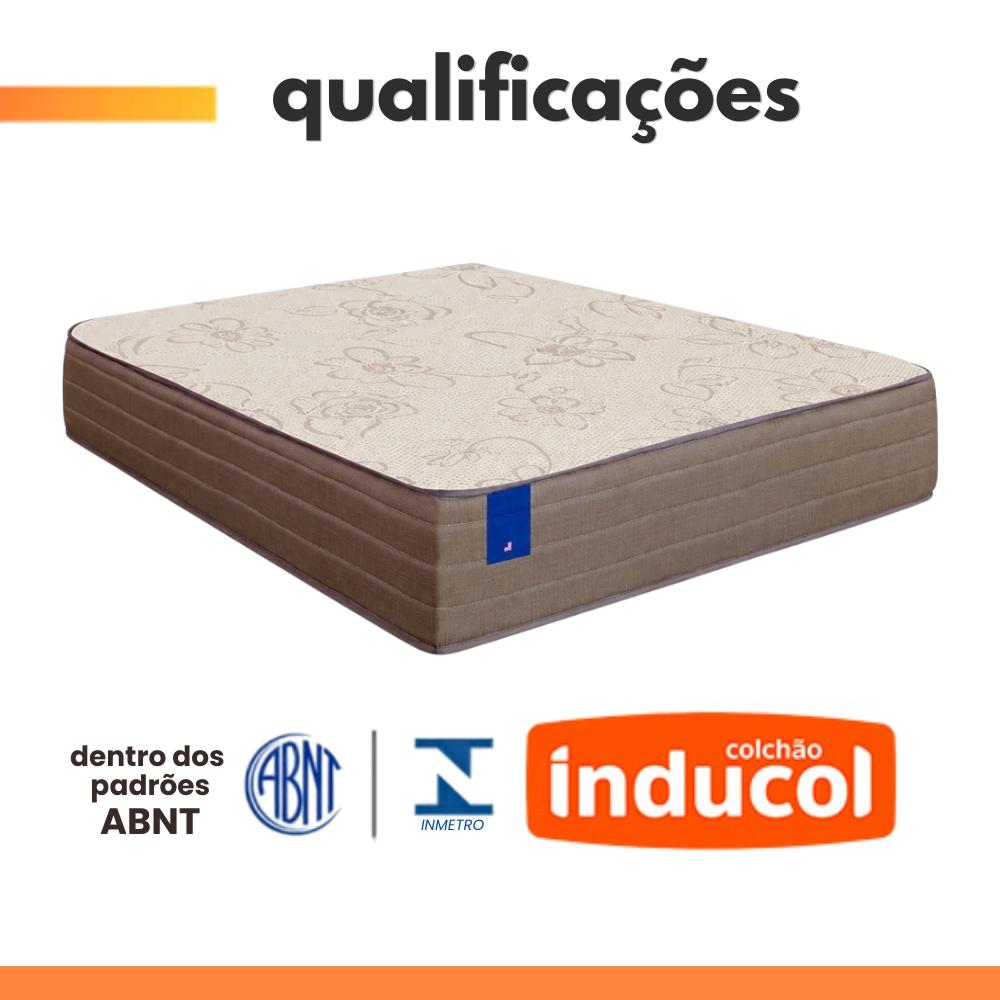 2 de 3