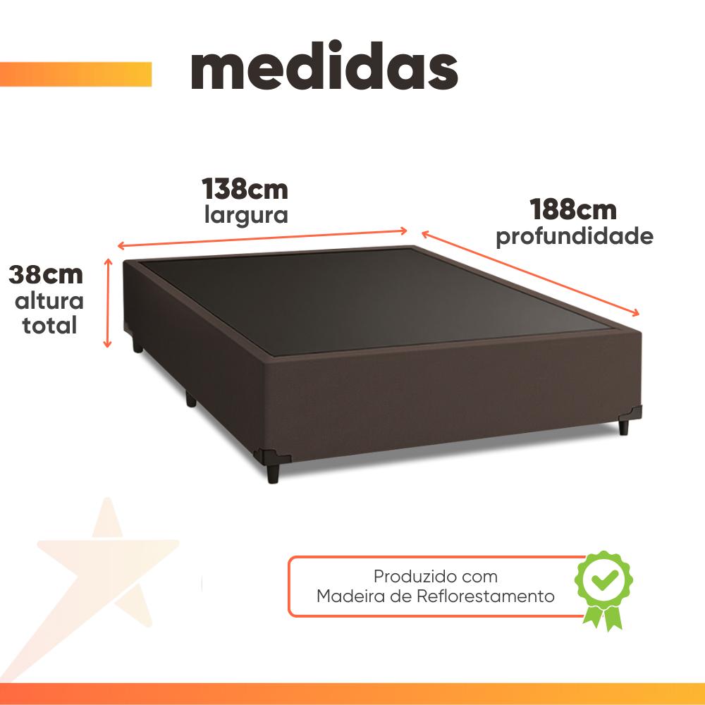 2 de 5