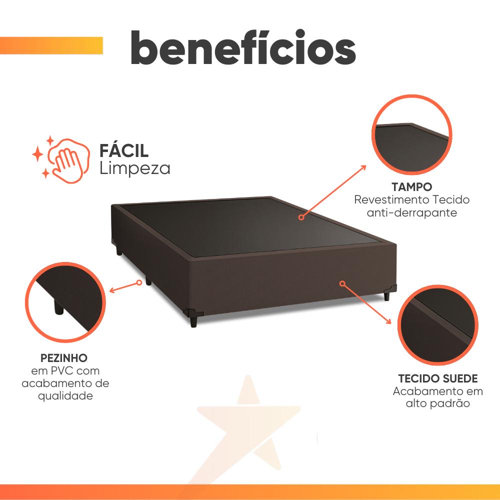 3 de 5