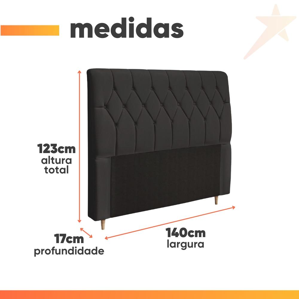 3 de 5