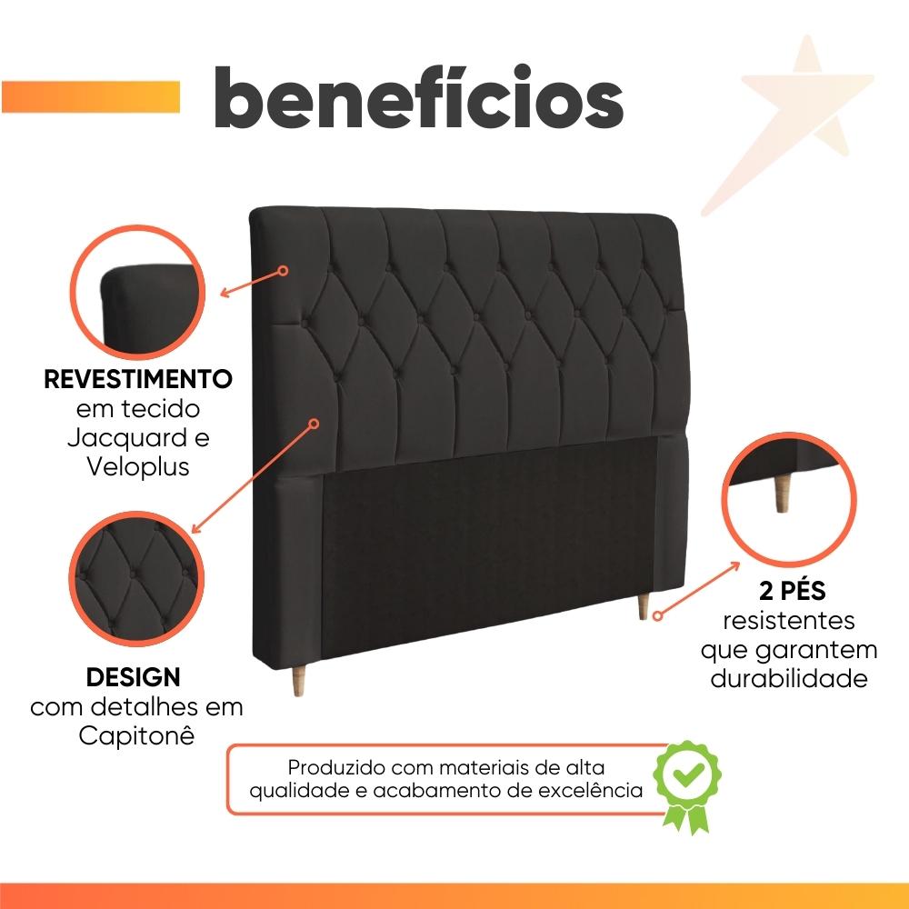 4 de 5