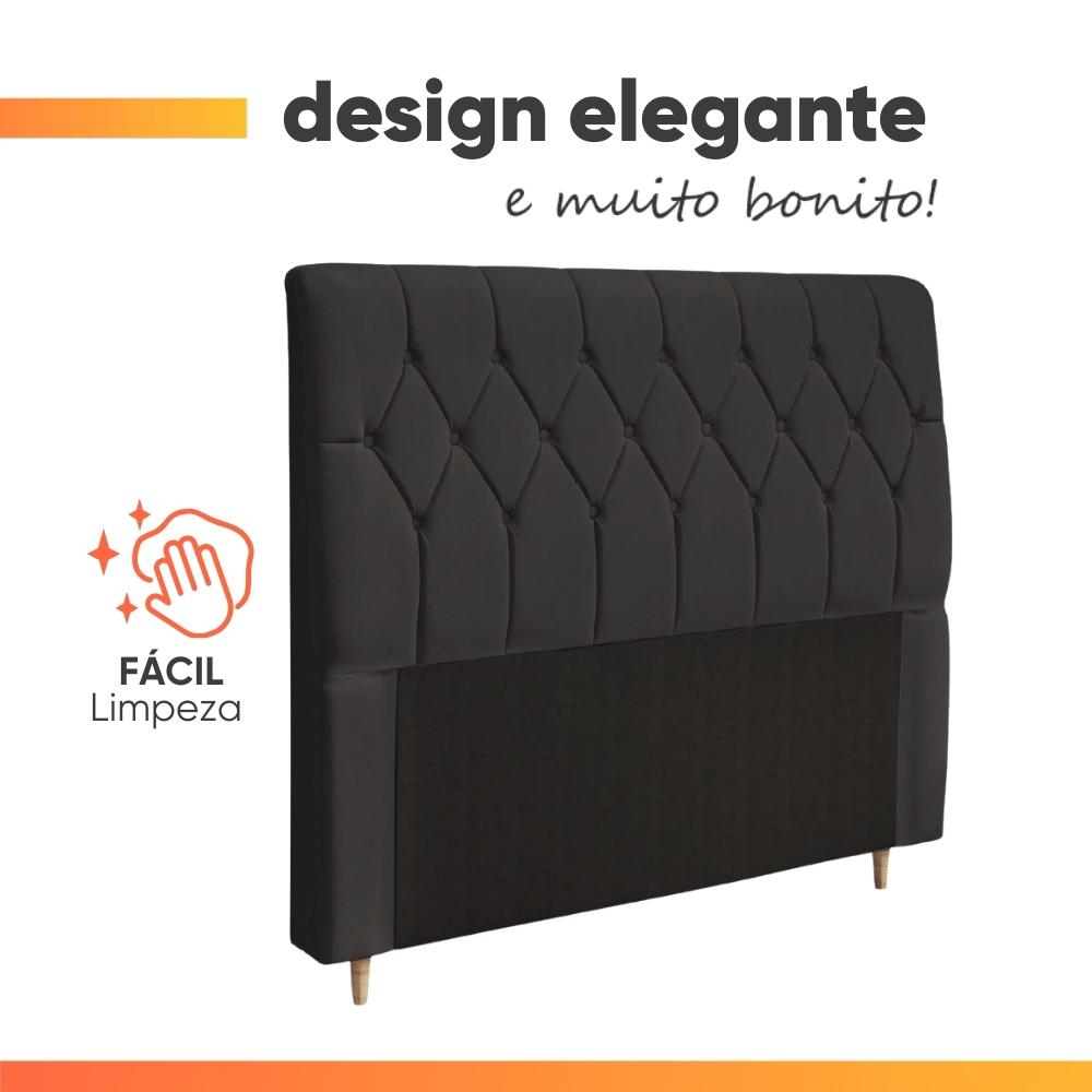 5 de 5