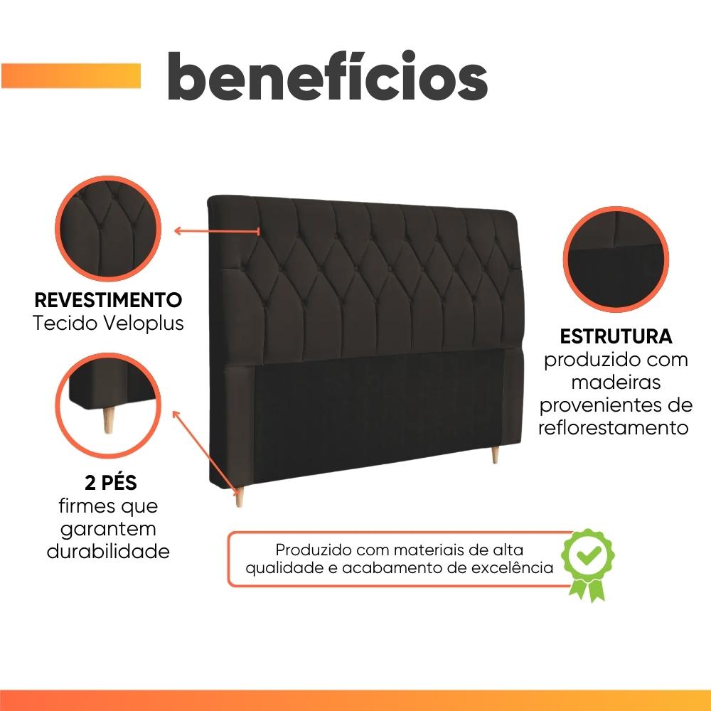 4 de 5