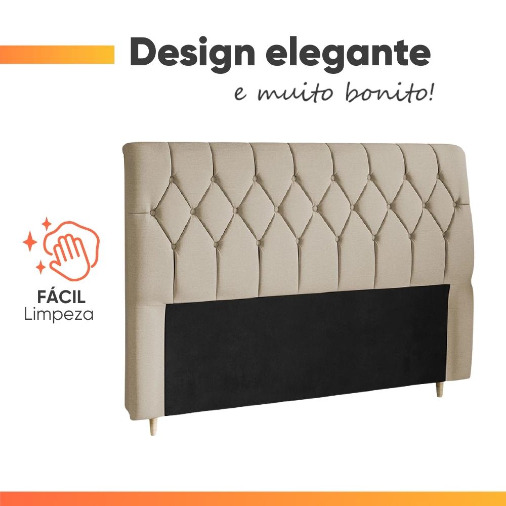5 de 5