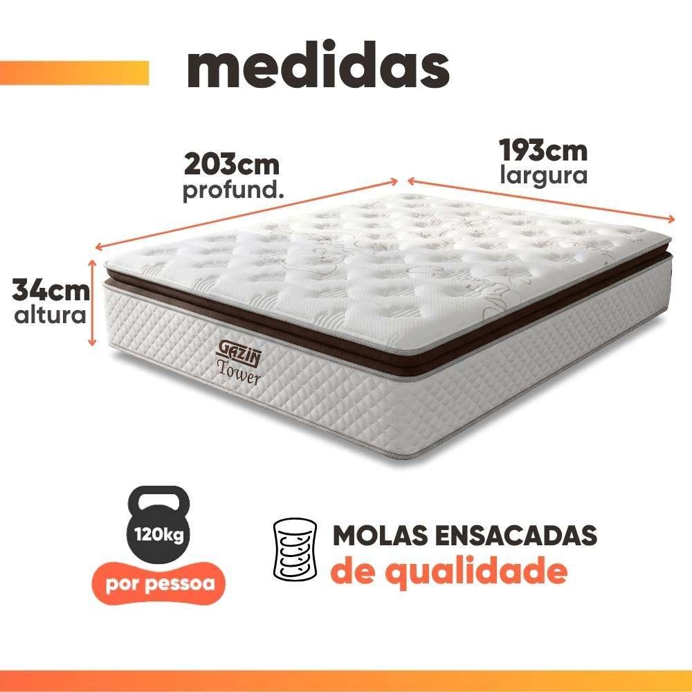 3 de 6